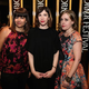 Sleater-Kinney (Photo: Neilson Barnard/Getty Images)